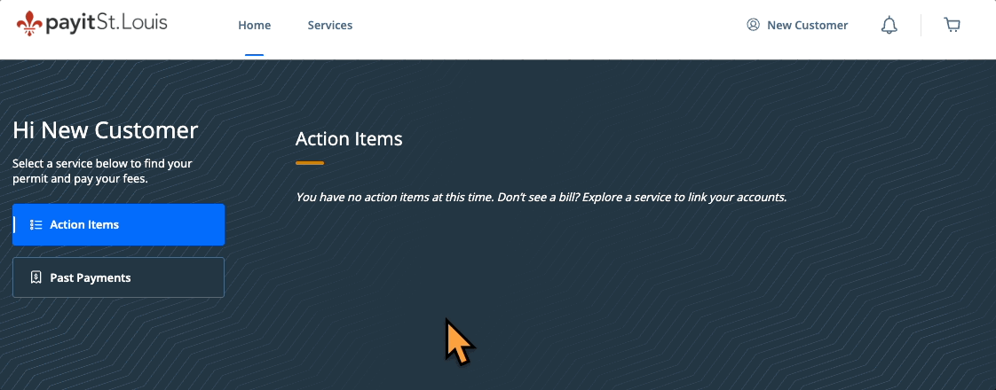 Sep-10-2025 13-20-29.gif