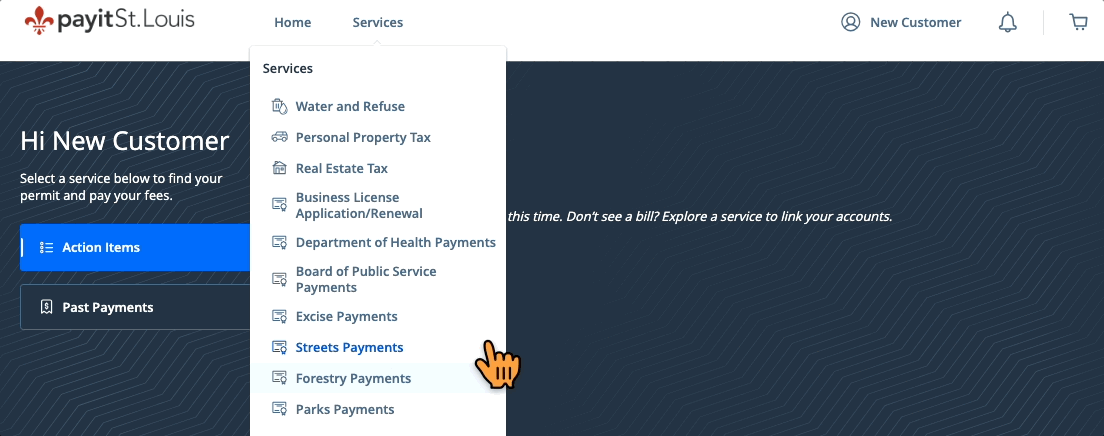 Water & Refuse Manage Autopay.gif