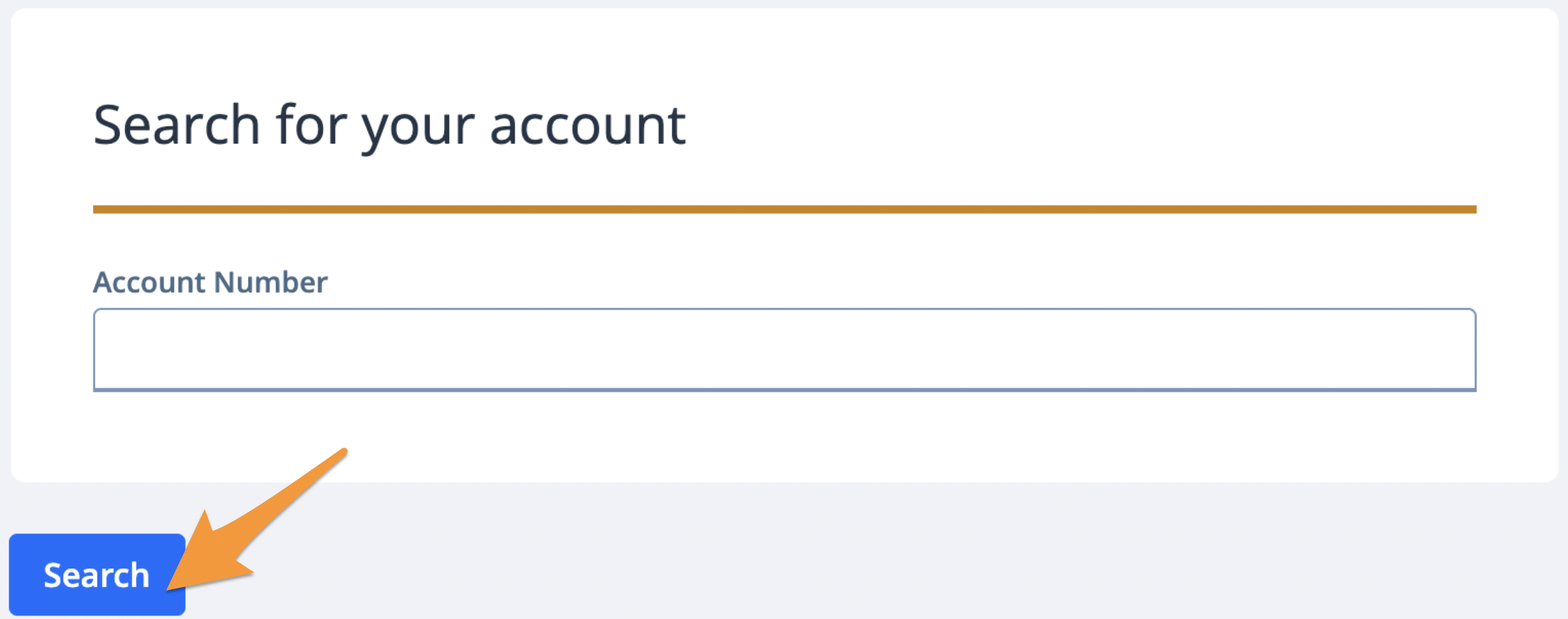 Screenshot 2025-09-17 at 11.57.14 AM.png