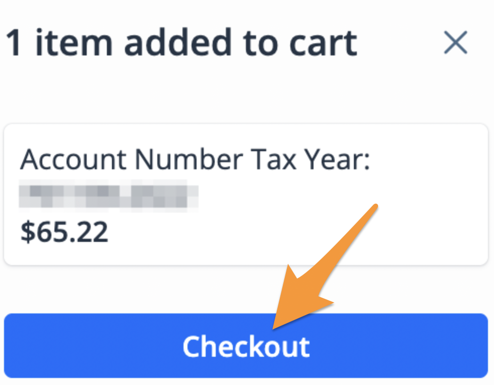 Screenshot 2025-09-17 at 4.13.54 PM.png