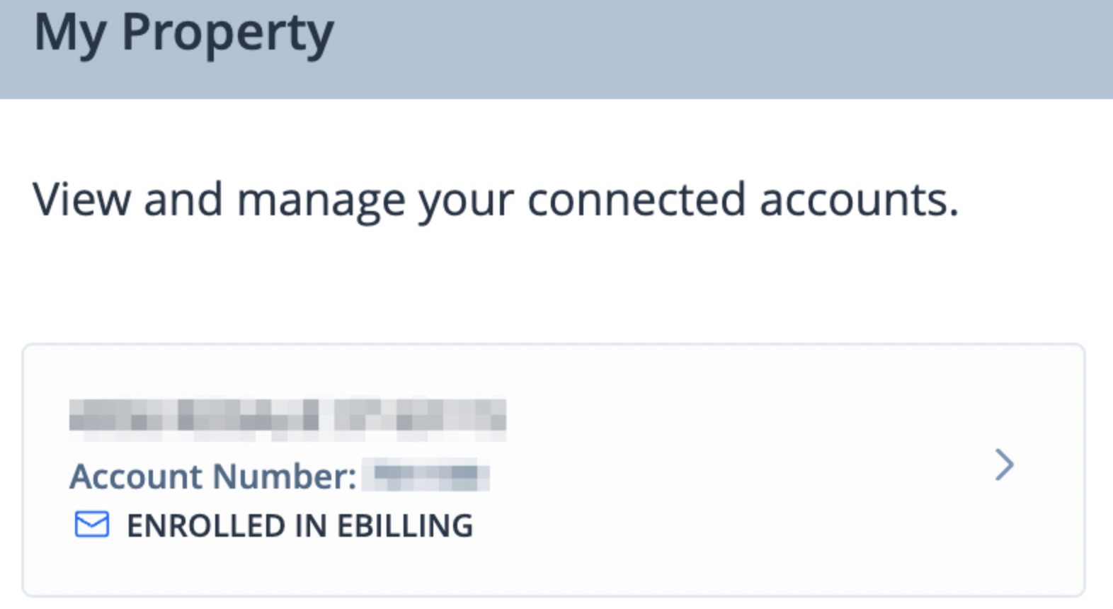 Screenshot 2025-09-18 at 1.37.02 PM.png