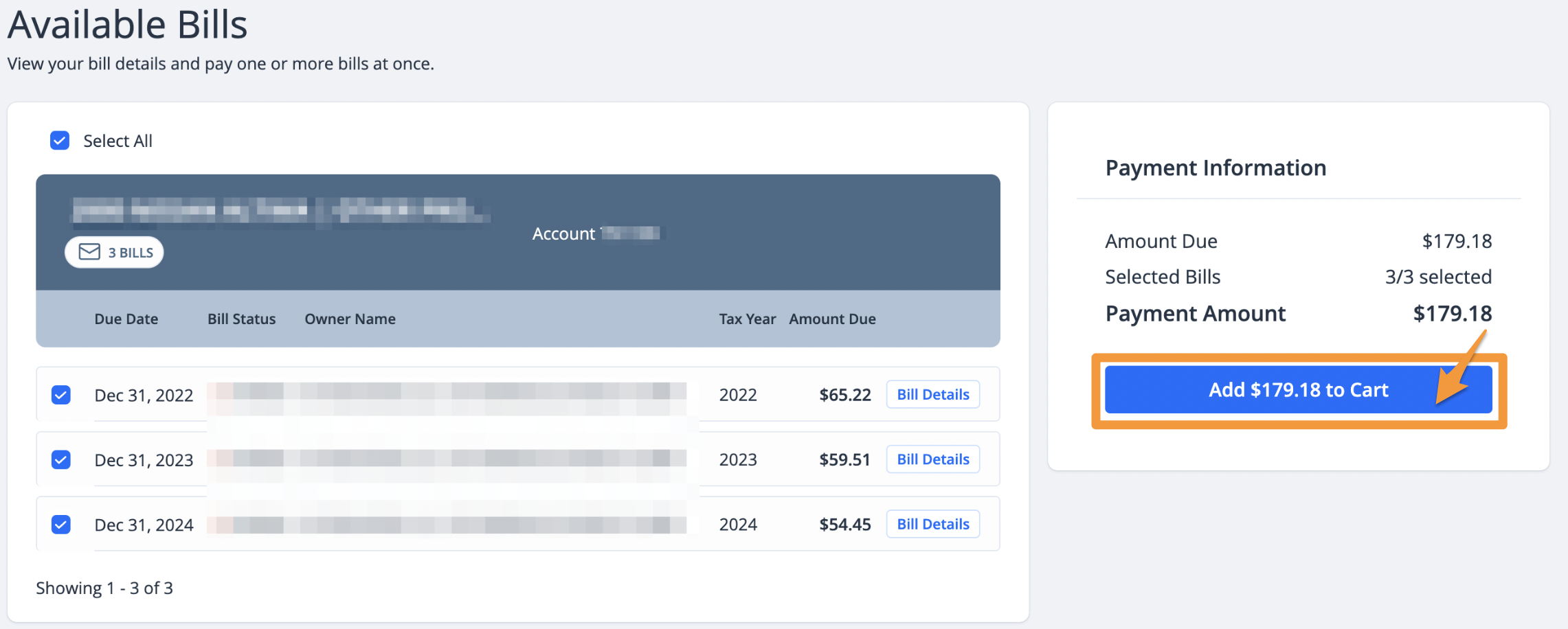 Screenshot 2025-09-18 at 11.31.53 AM.png