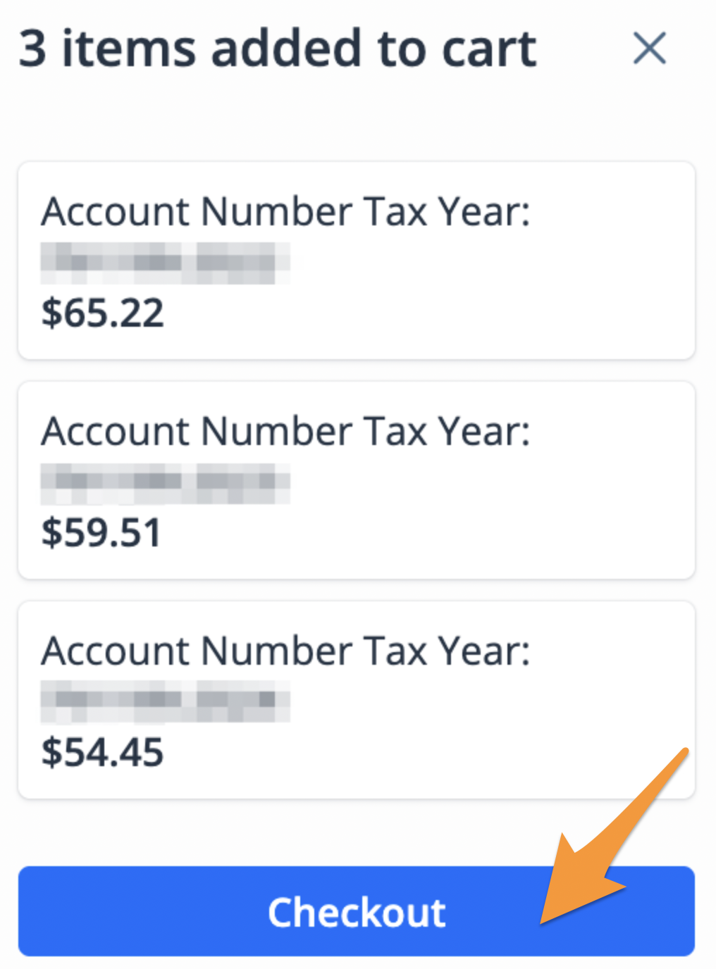 Screenshot 2025-09-18 at 11.36.10 AM.png