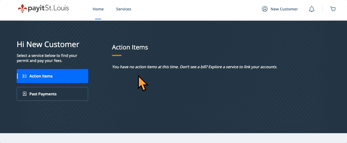 Sep-18-2025 15-34-57.gif