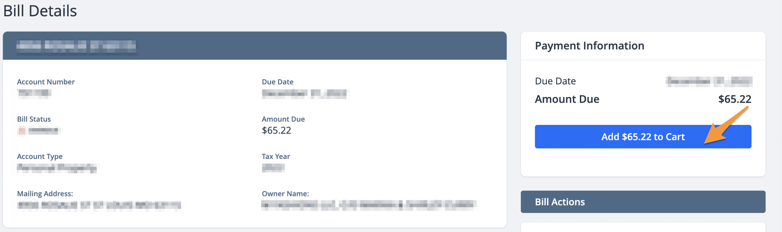 Screenshot 2025-09-23 at 12.15.14 PM.png