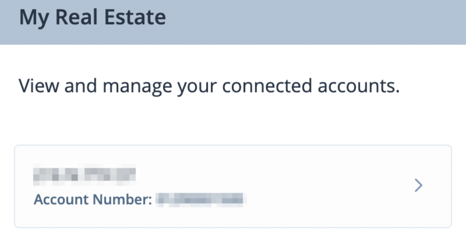 Screenshot 2025-09-23 at 11.55.16 AM.png