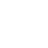 Getting Started icon