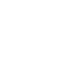 Real Estate Tax icon