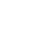 Water and Refuse icon