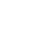 Personal Property Tax icon